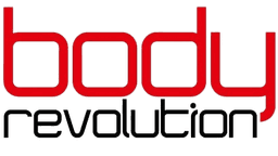 Body Revolution