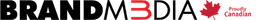 Brand Media