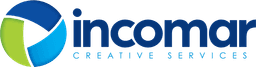 Incomar