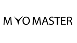 May