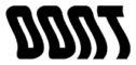 Oont