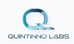 Quint