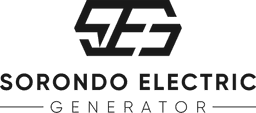 SWG